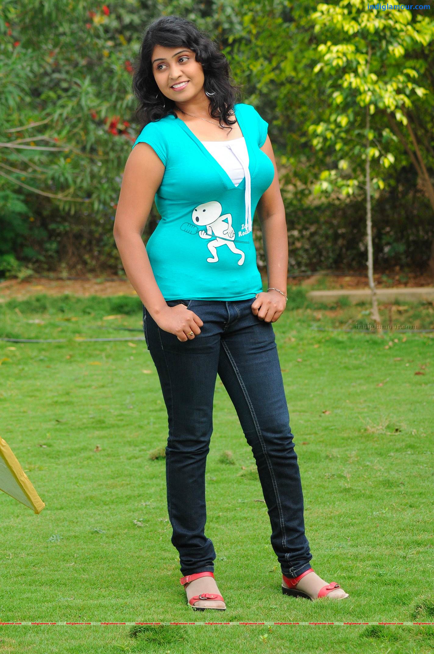 Dorakadu Movie hd photo