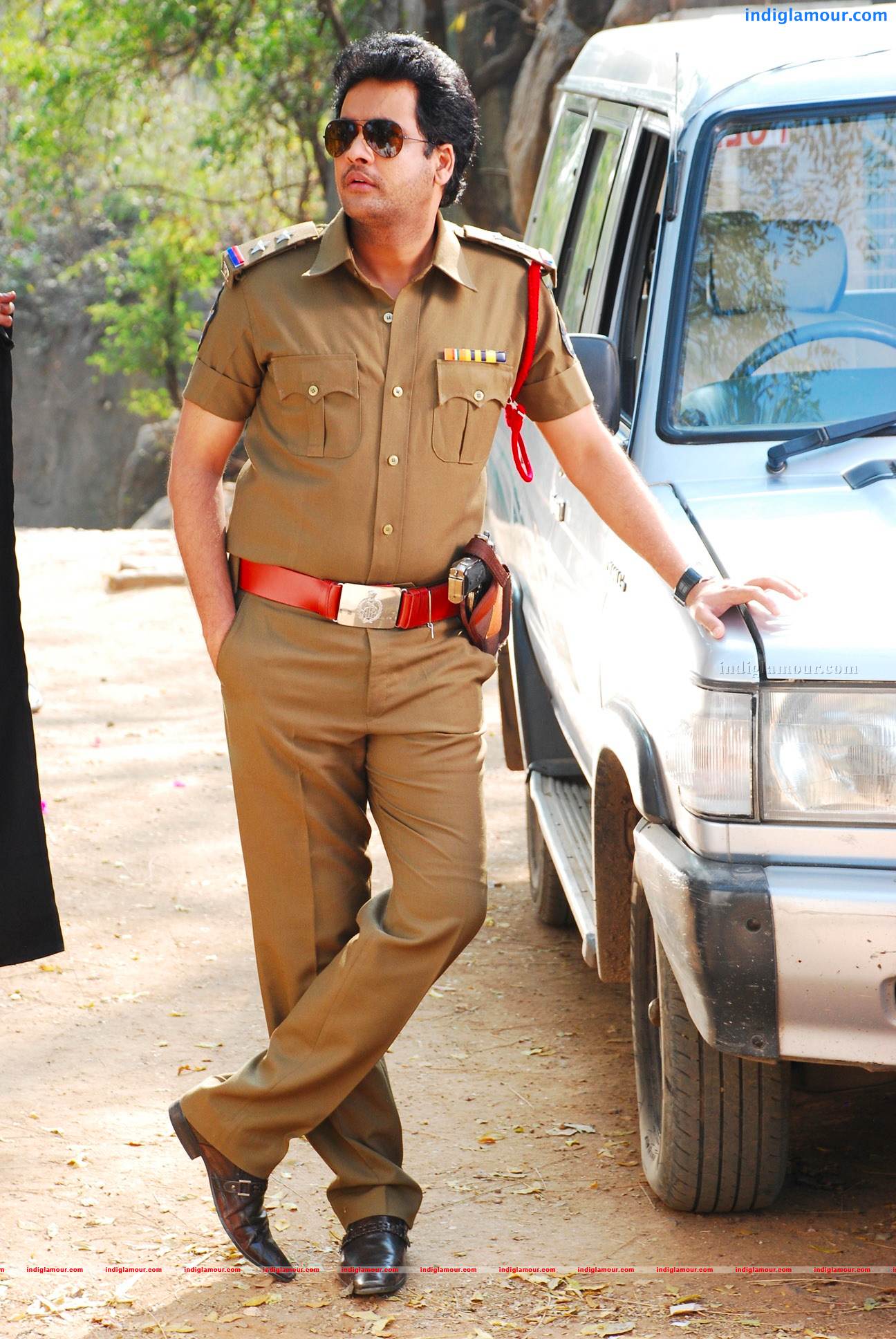 Dorakadu Movie hd photo