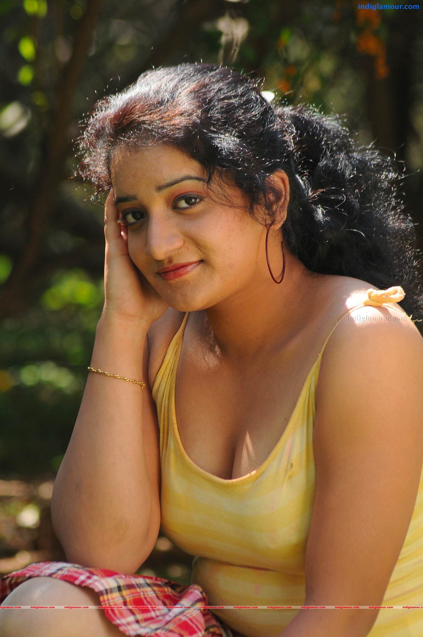 Dorakadu Movie hd photo