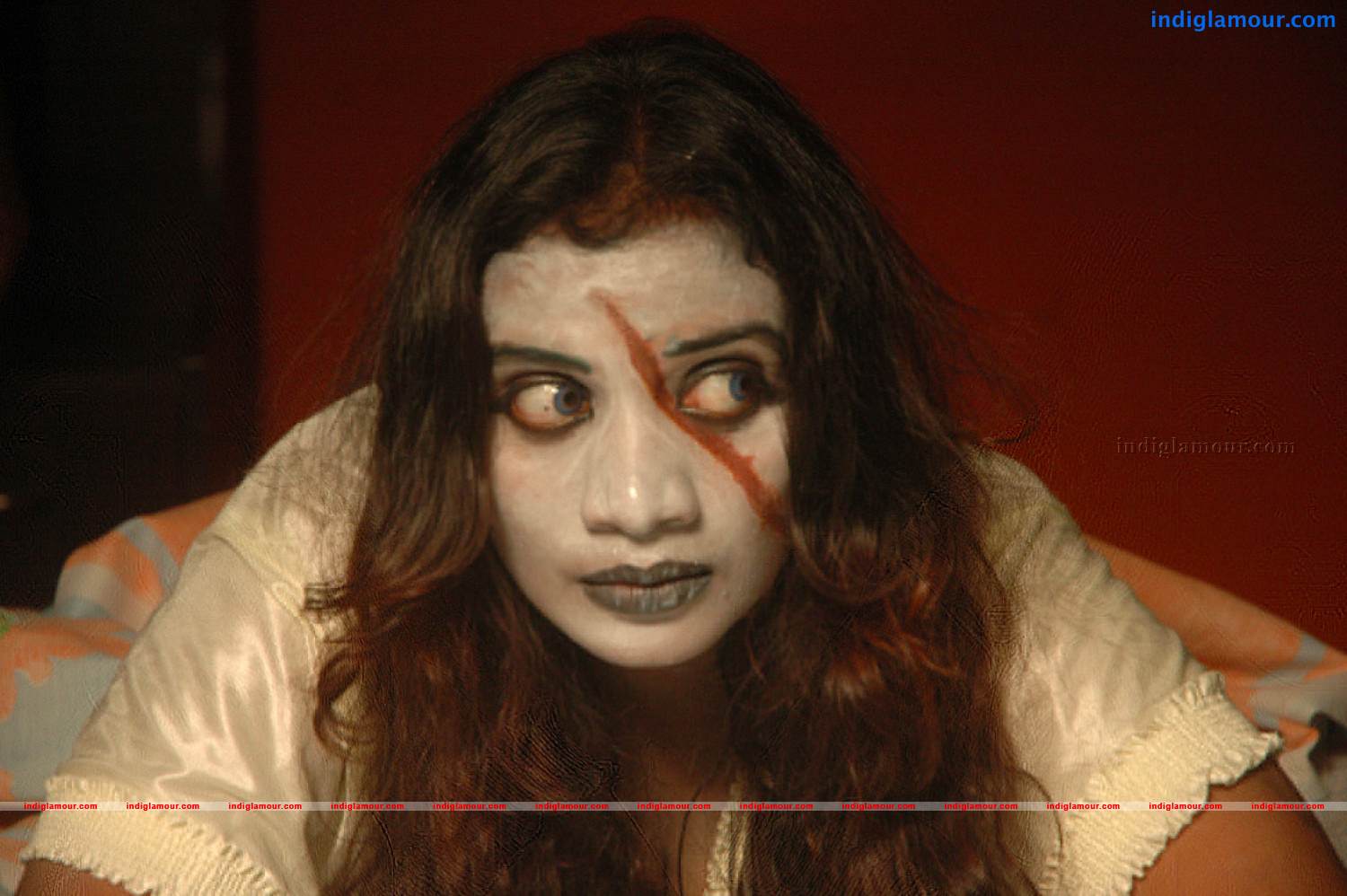 Dorakadu Movie hd photo