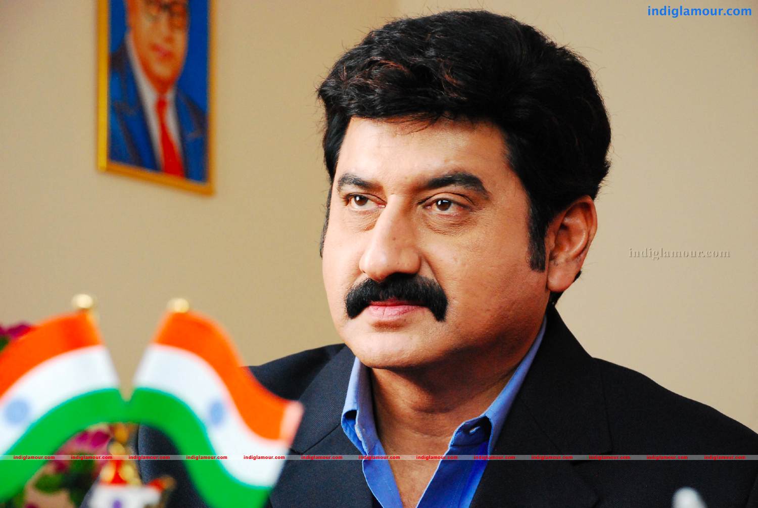 Dorakadu Movie hd photo