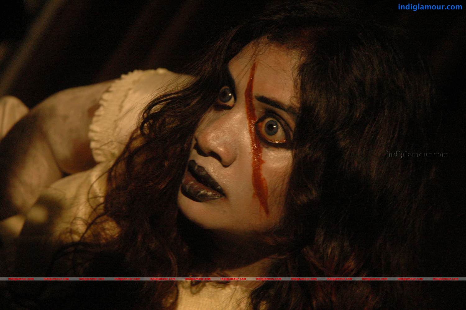 Dorakadu Movie hd photo