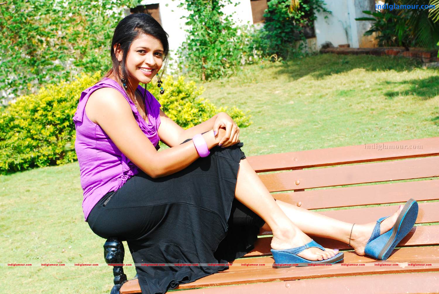 Dorakadu Movie hd photo