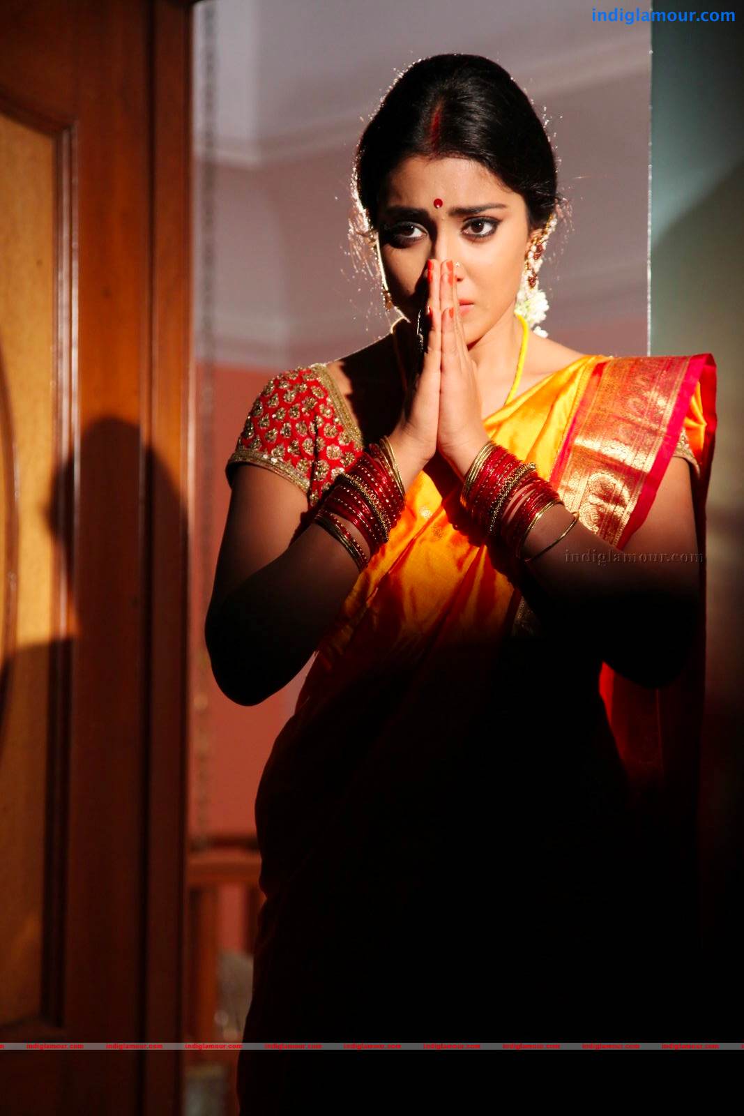 Pavitra Movie hd photo