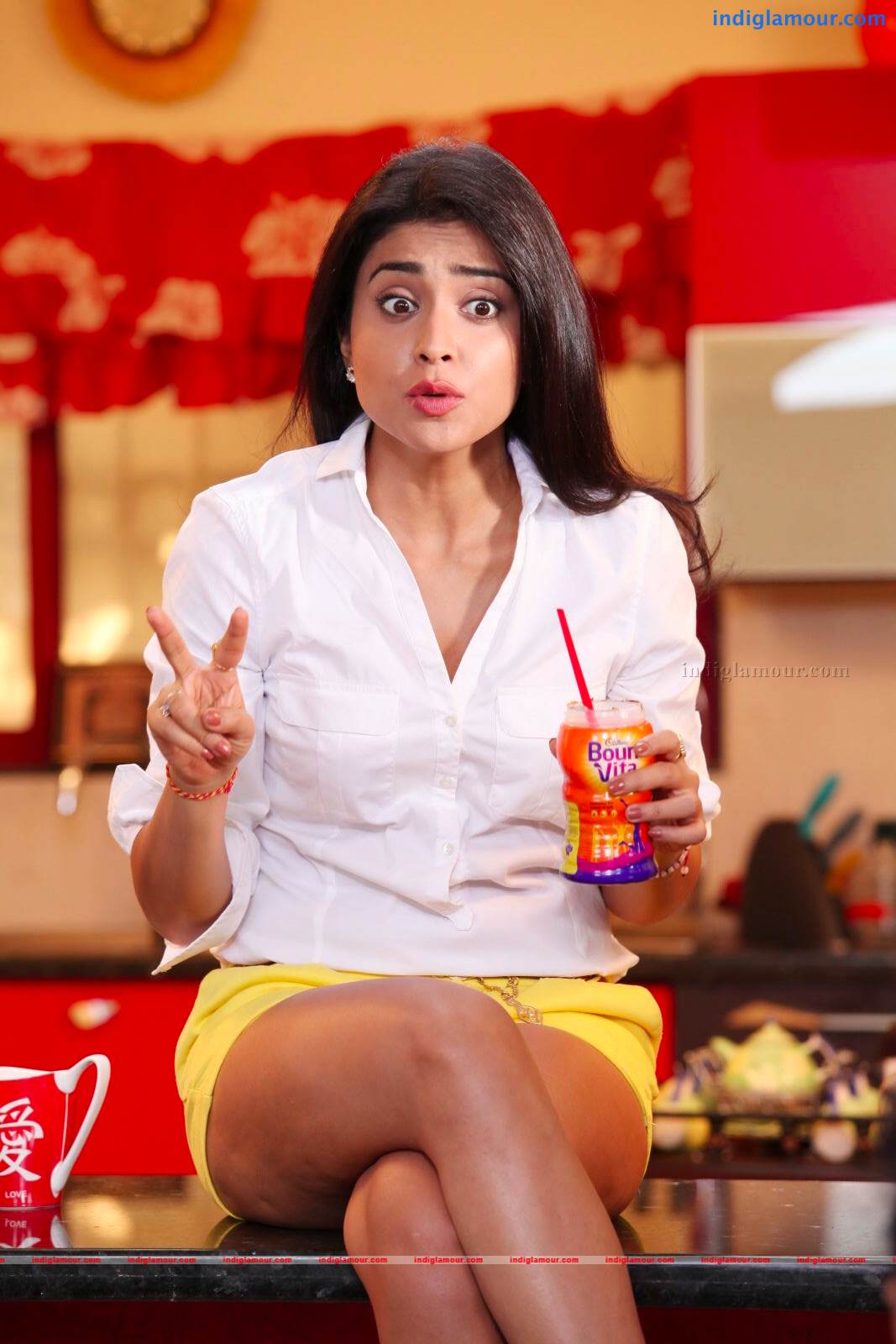 Pavitra Movie hd photo