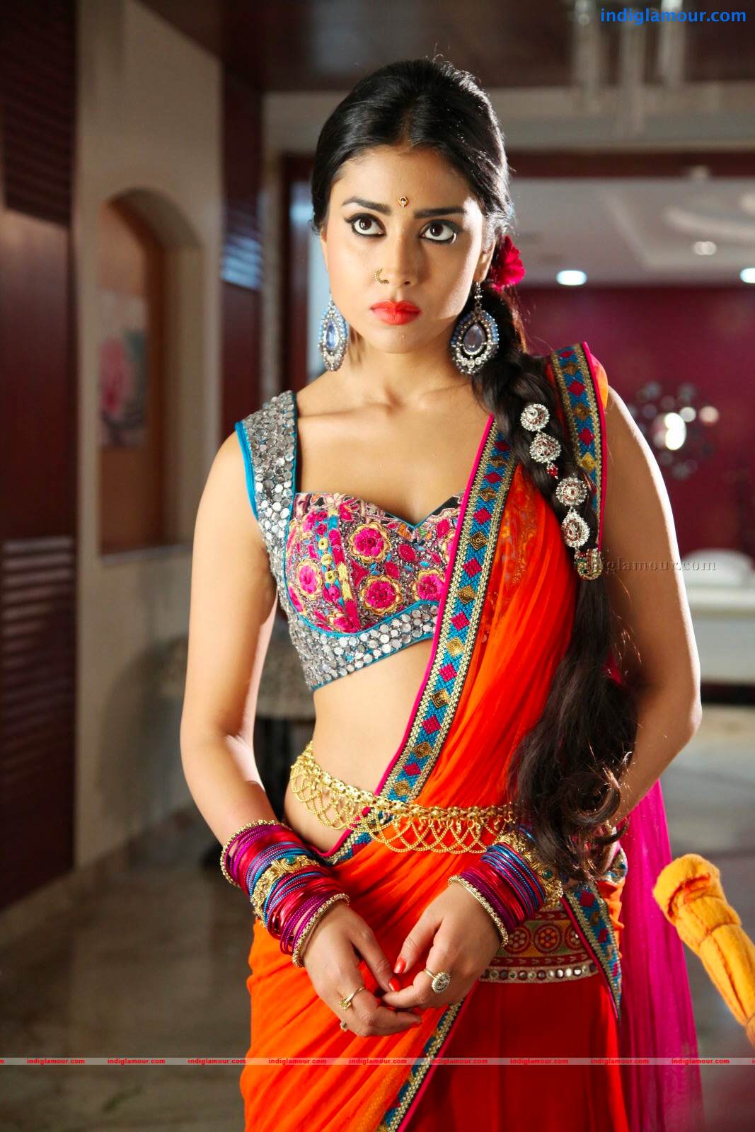Pavitra Movie hd photo