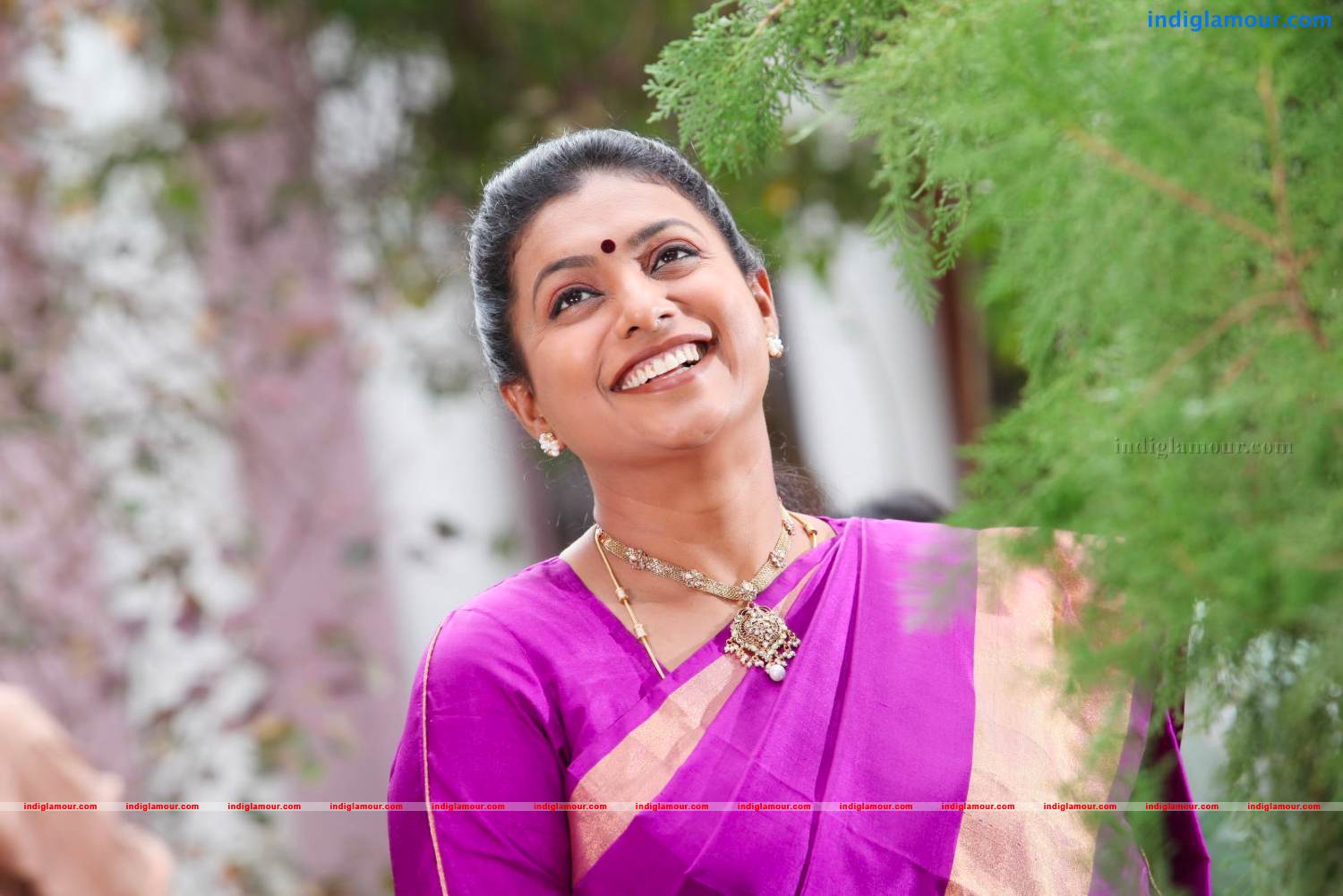Pavitra Movie hd photo
