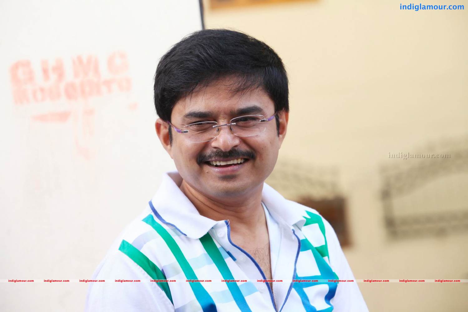 Pavitra Movie hd photo