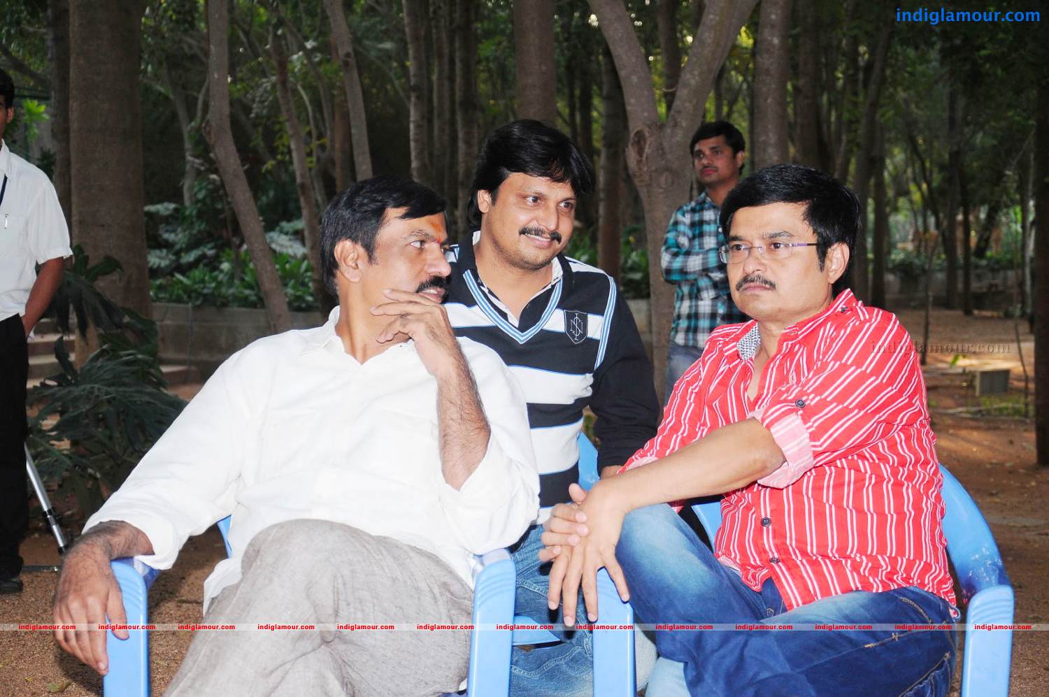 Pavitra Movie hd photo