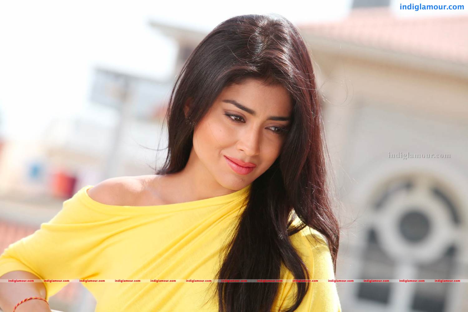 Pavitra Movie hd photo