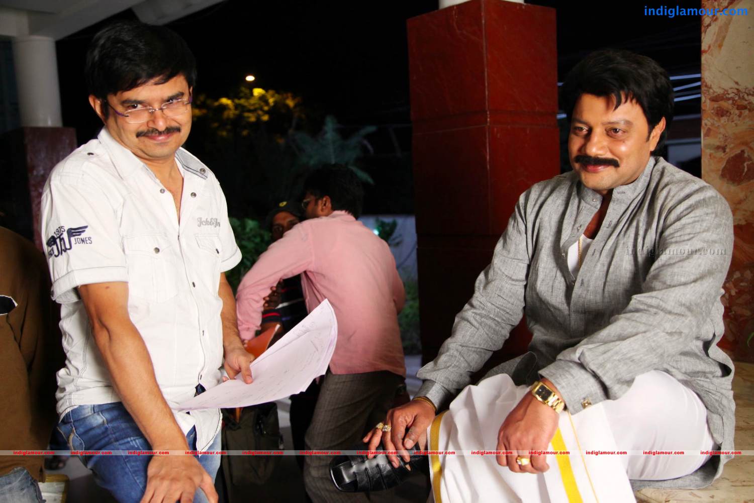 Pavitra Movie hd photo