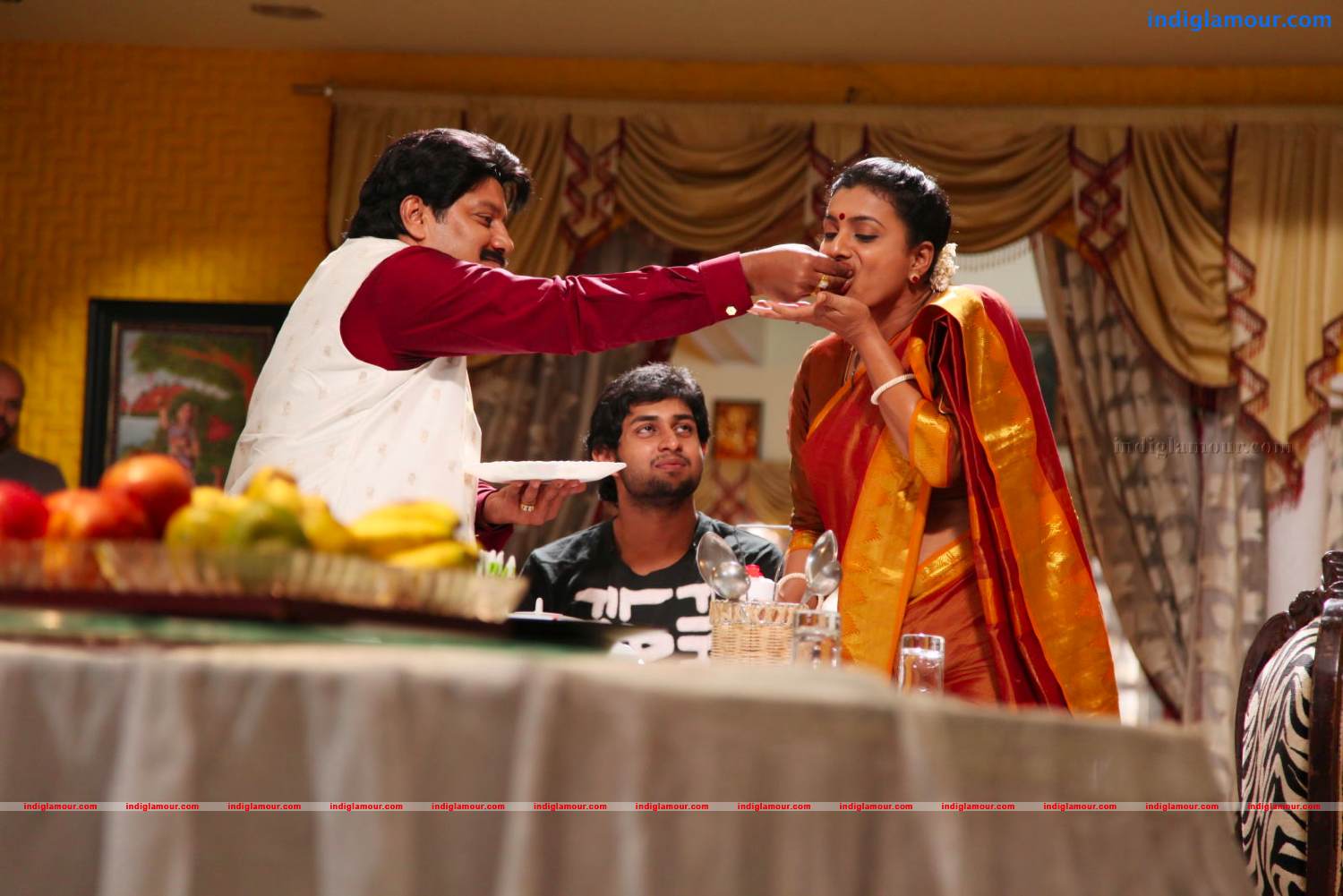 Pavitra Movie hd photo