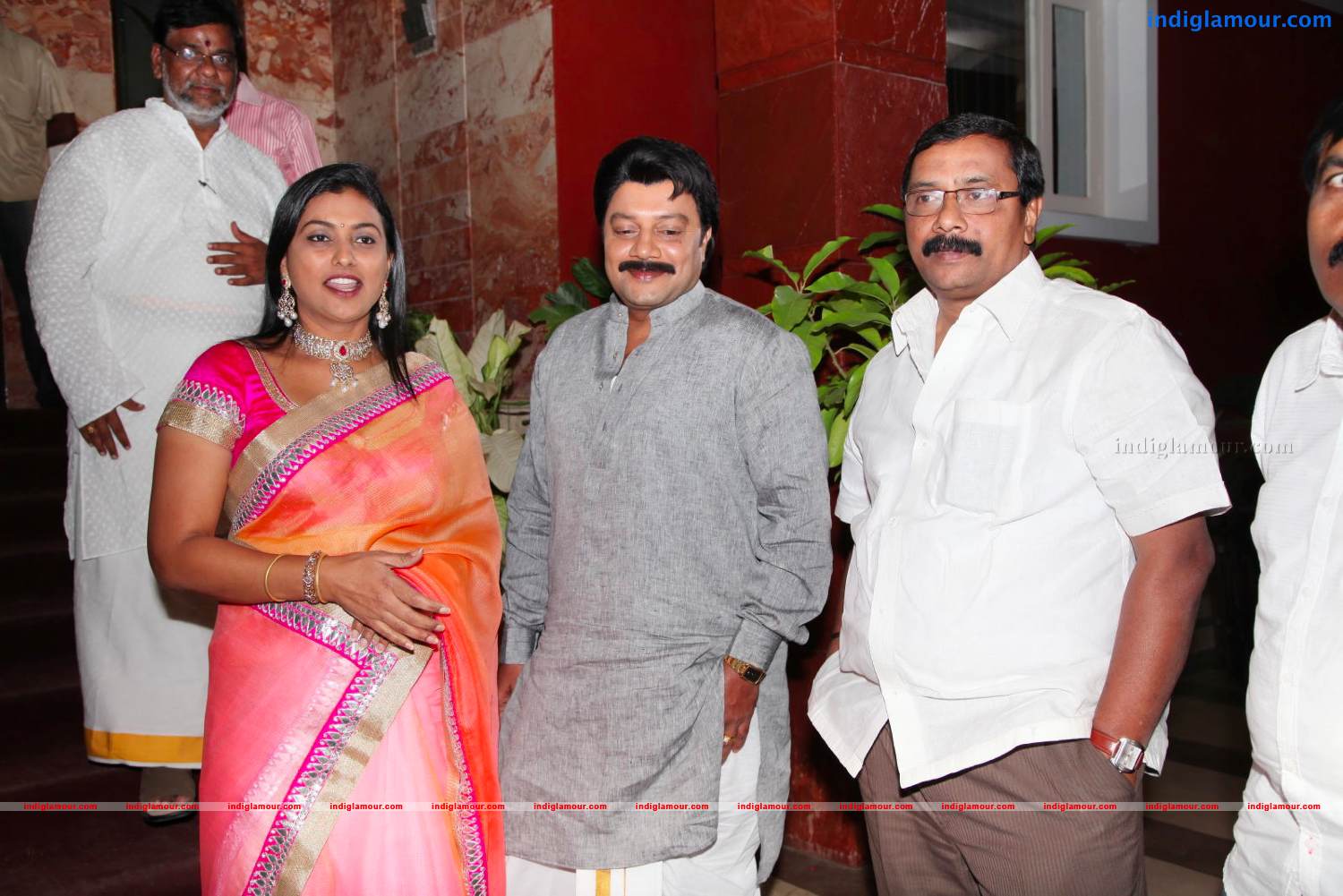 Pavitra Movie hd photo