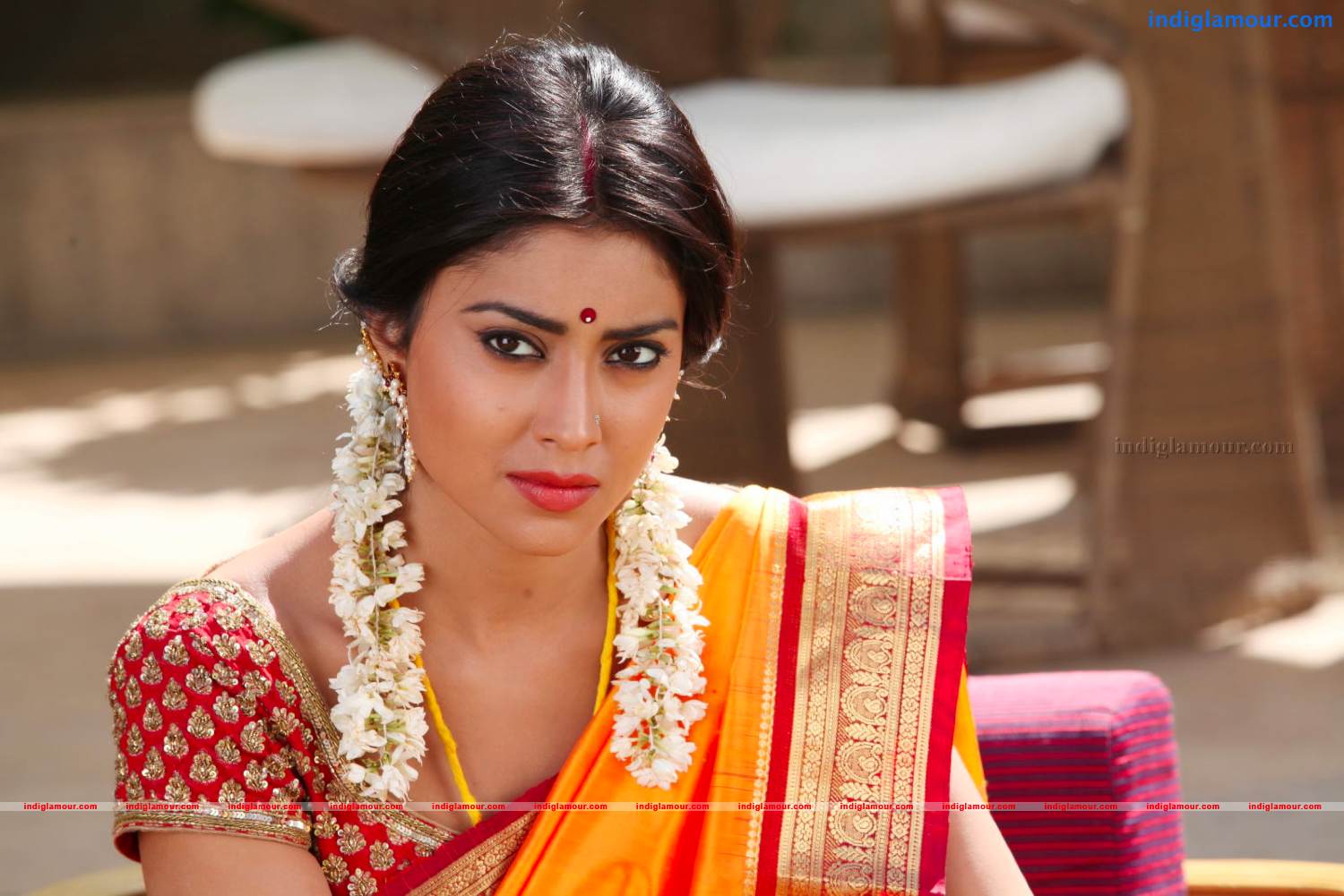 Pavitra Movie hd photo