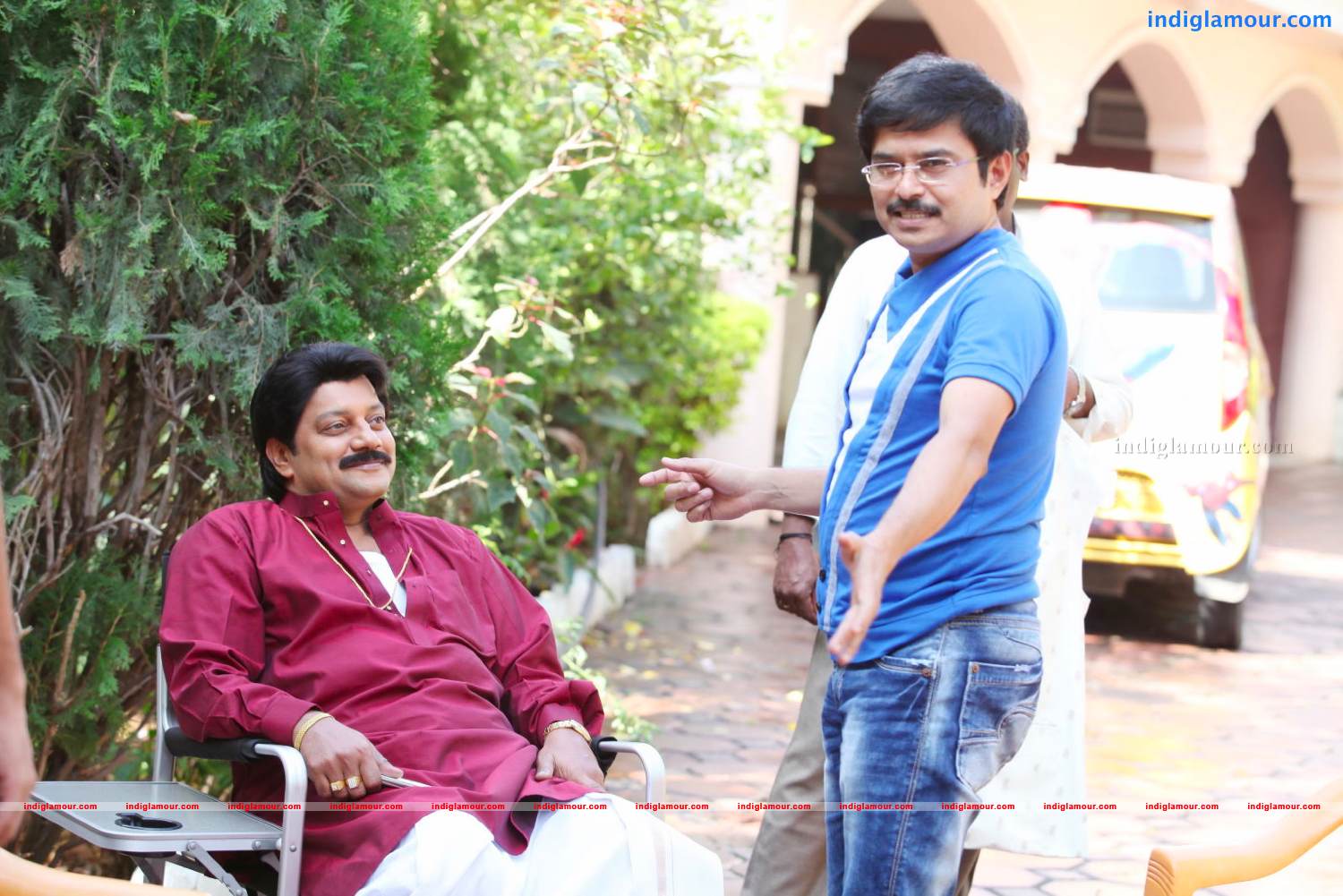 Pavitra Movie hd photo