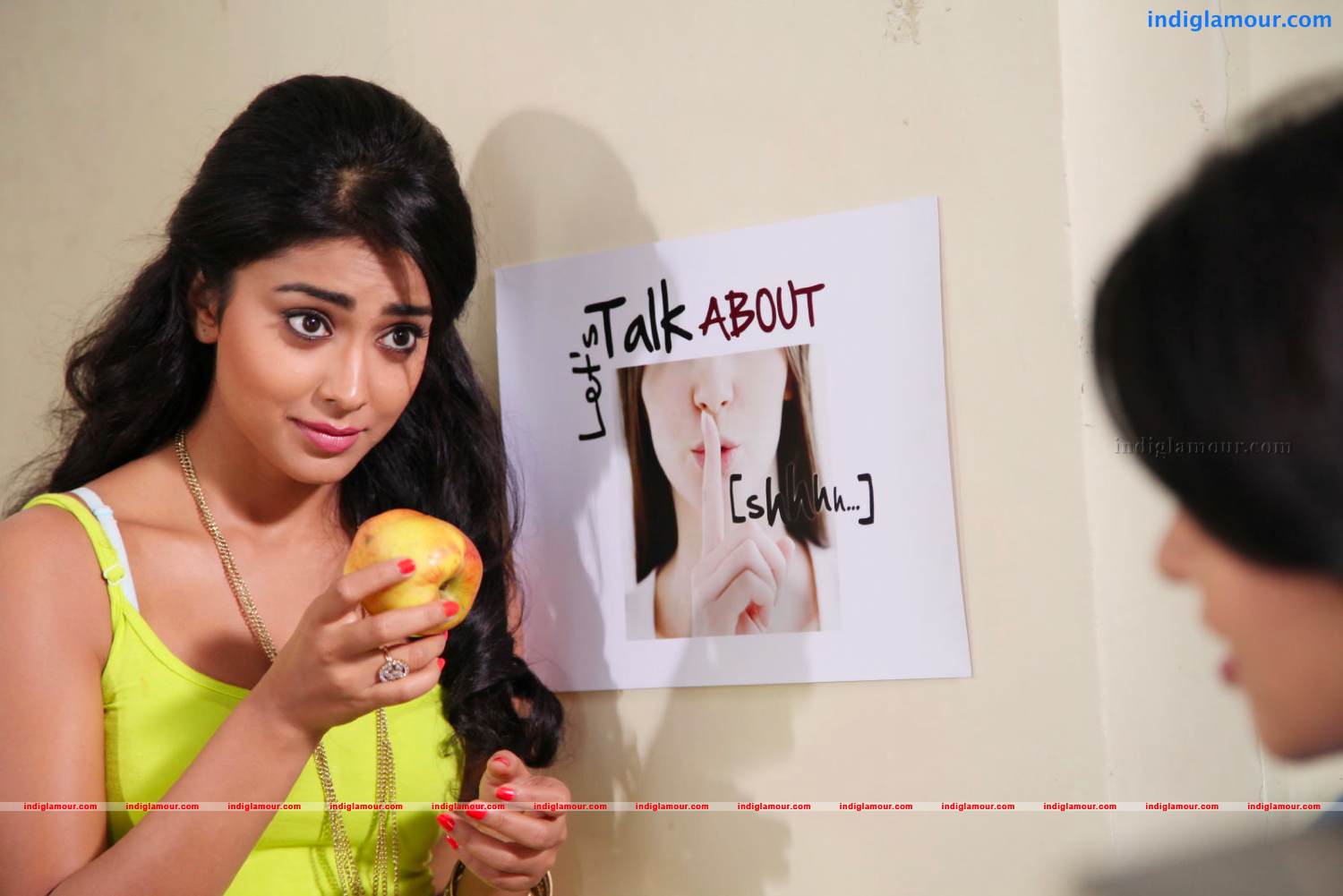 Pavitra Movie hd photo