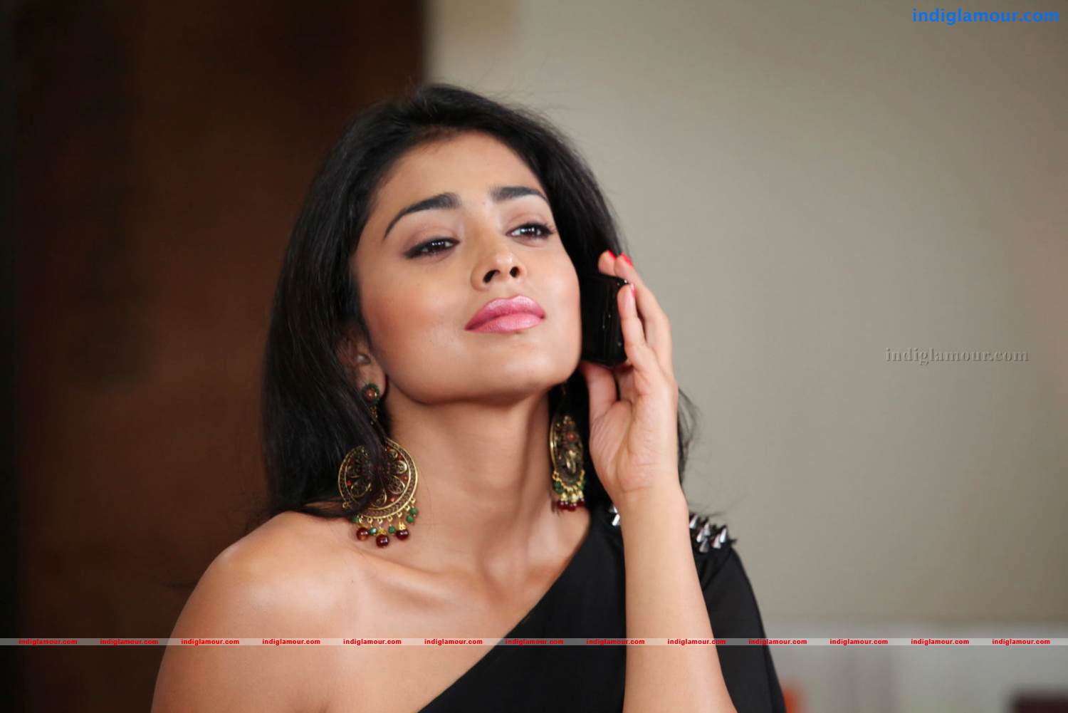 Pavitra Movie hd photo