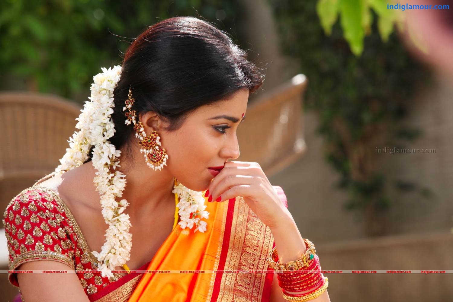 Pavitra Movie hd photo