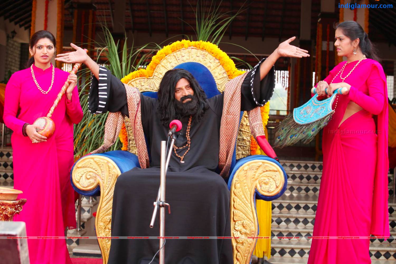 Pavitra Movie hd photo