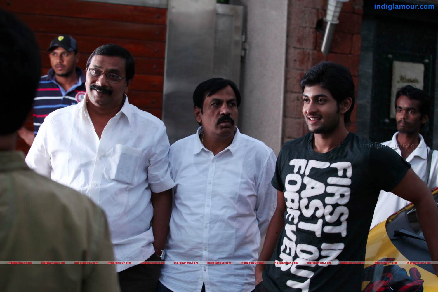 Pavitra Movie hd photo