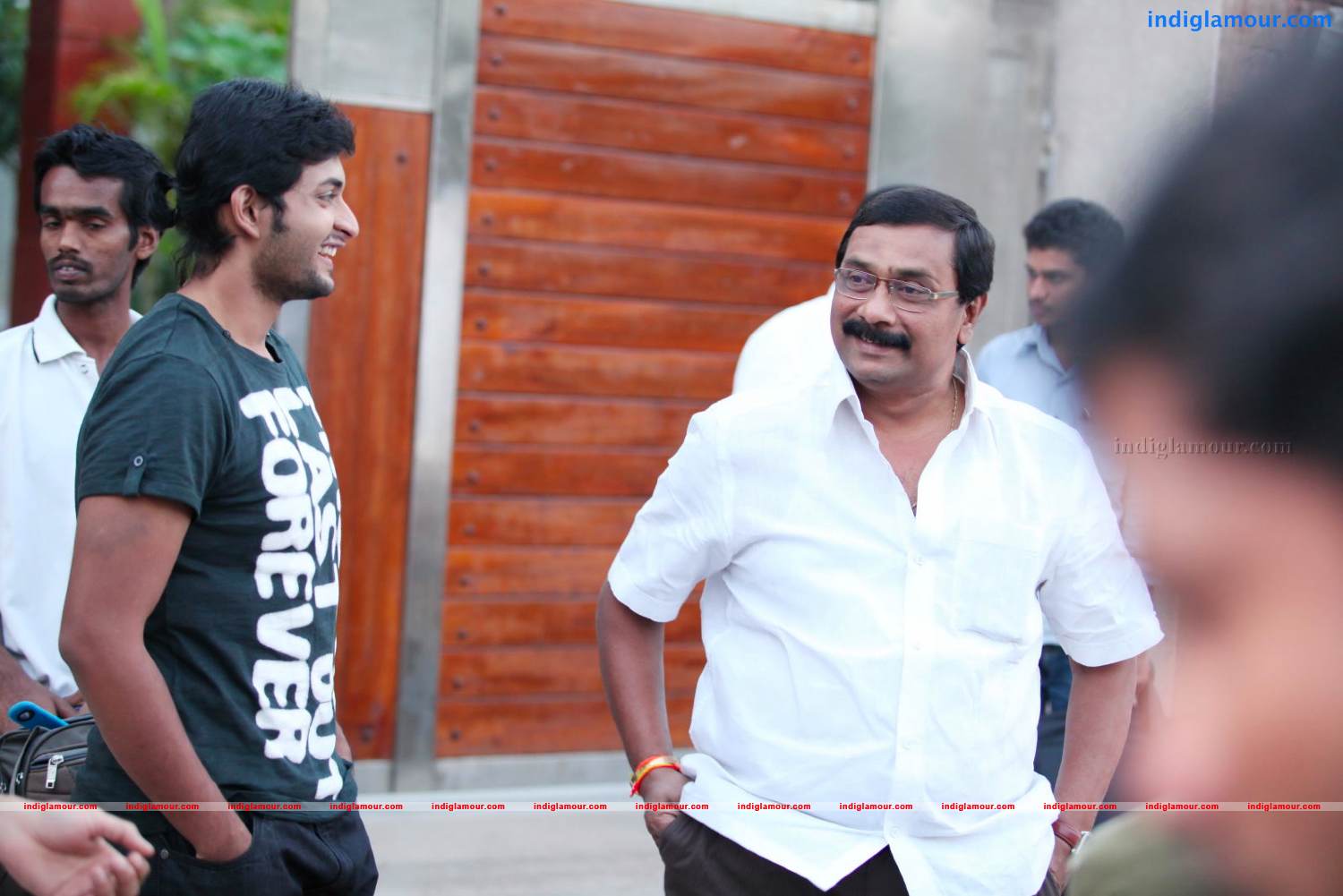 Pavitra Movie hd photo