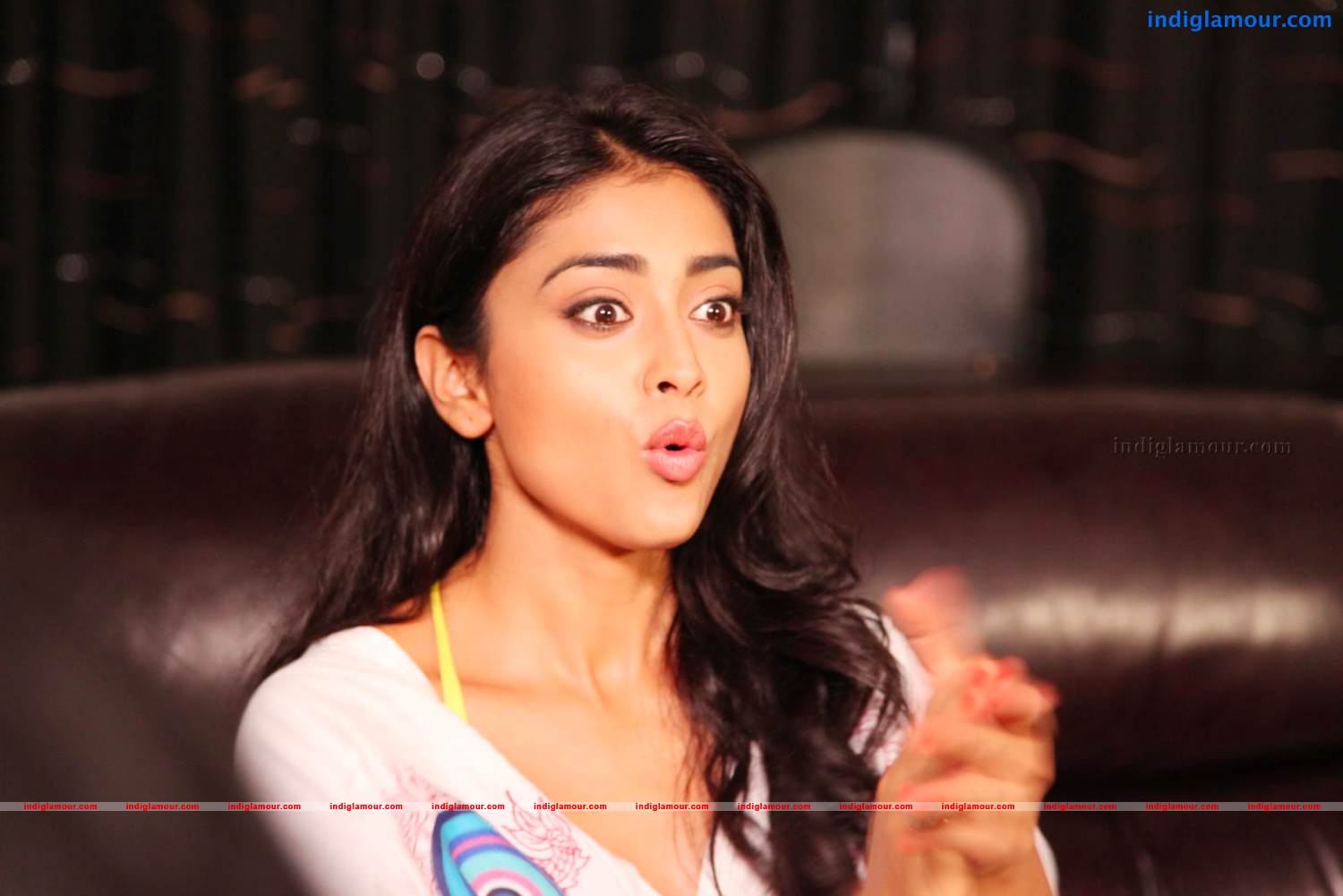 Pavitra Movie hd photo