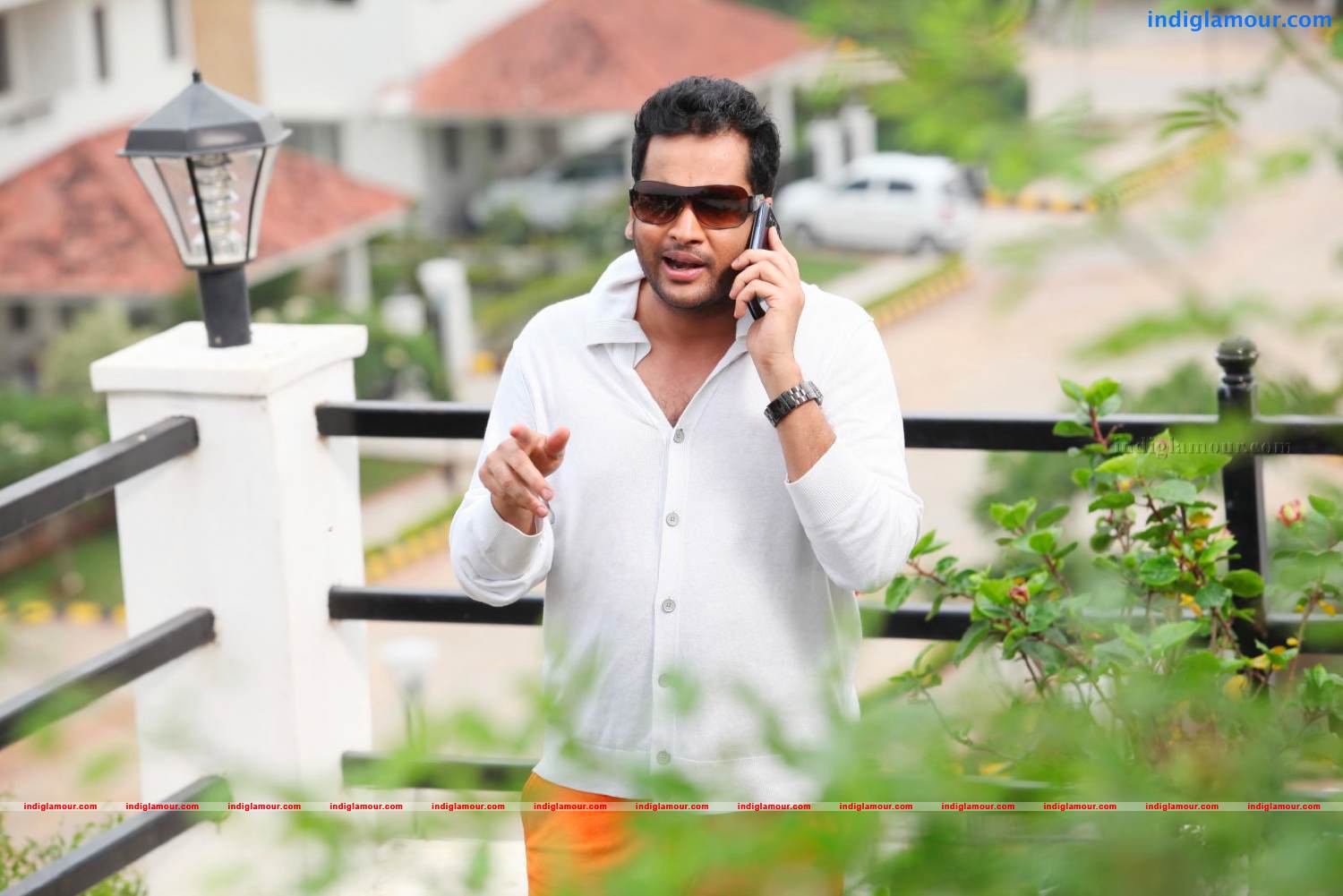 Pavitra Movie hd photo