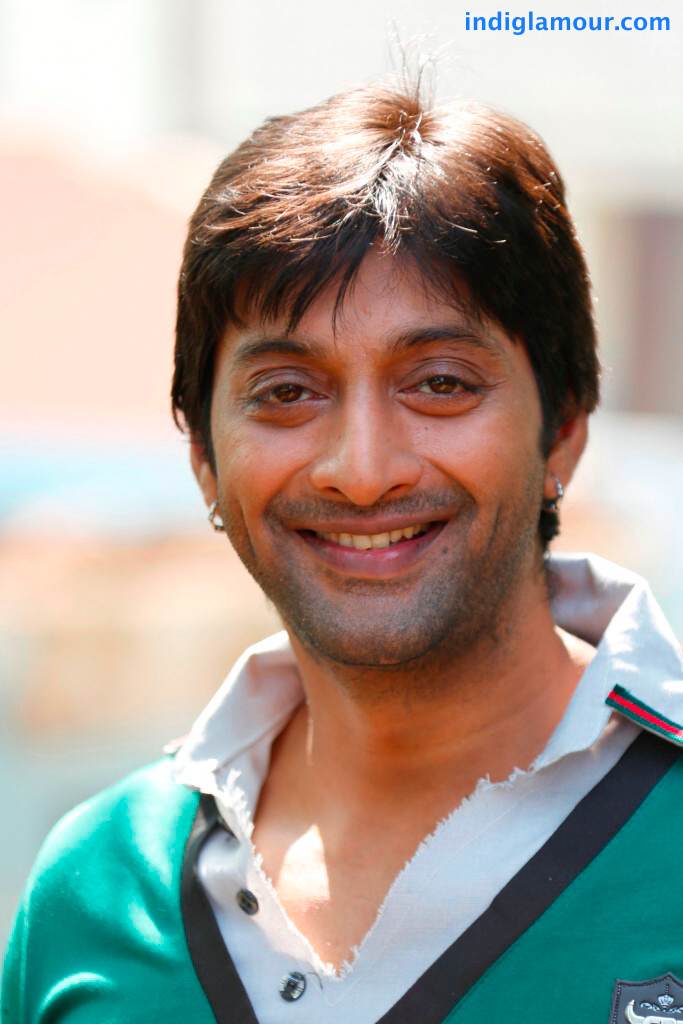 Aa Aiduguru Movie hd photo
