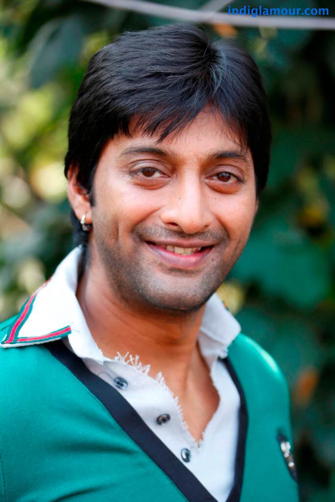 Aa Aiduguru Movie hd photo