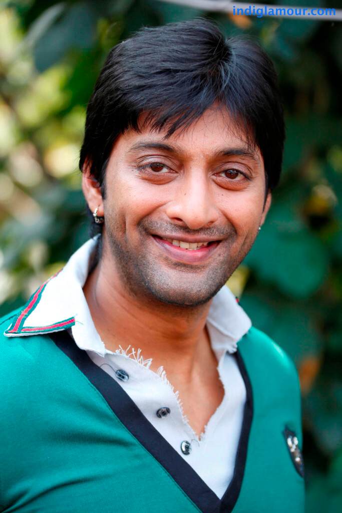 Aa Aiduguru Movie hd photo