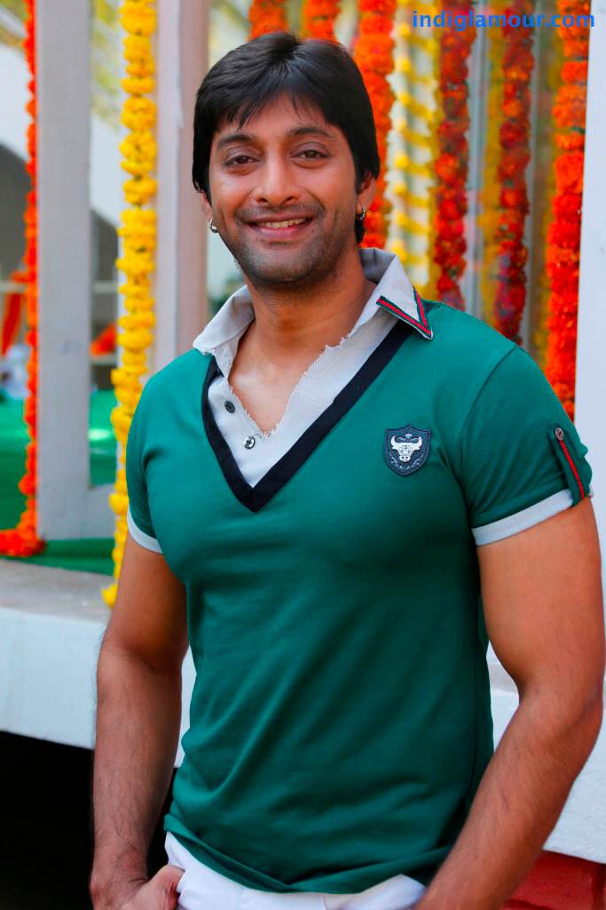 Aa Aiduguru Movie hd photo