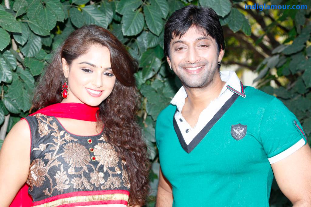 Aa Aiduguru Movie hd photo