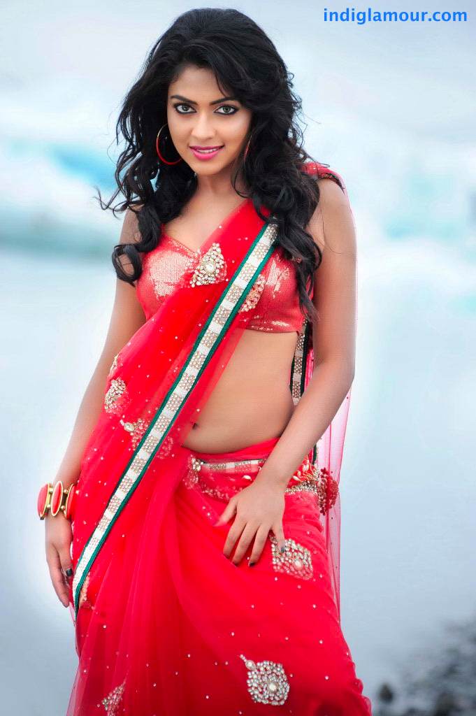Naayak Movie hd photo