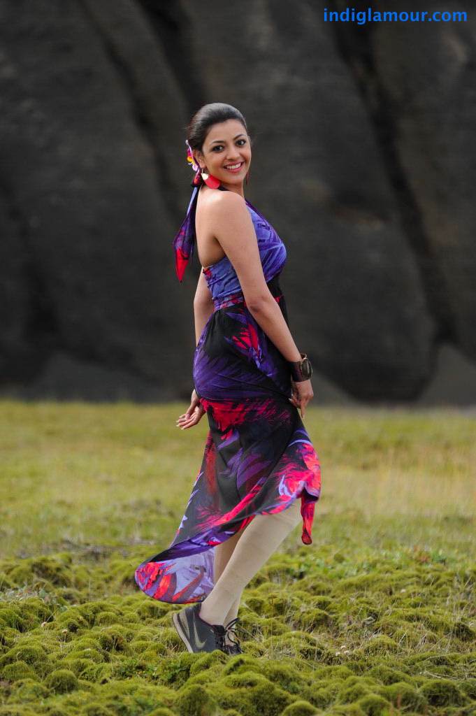 Naayak Movie hd photo