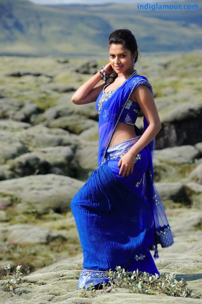 Naayak Movie hd photo