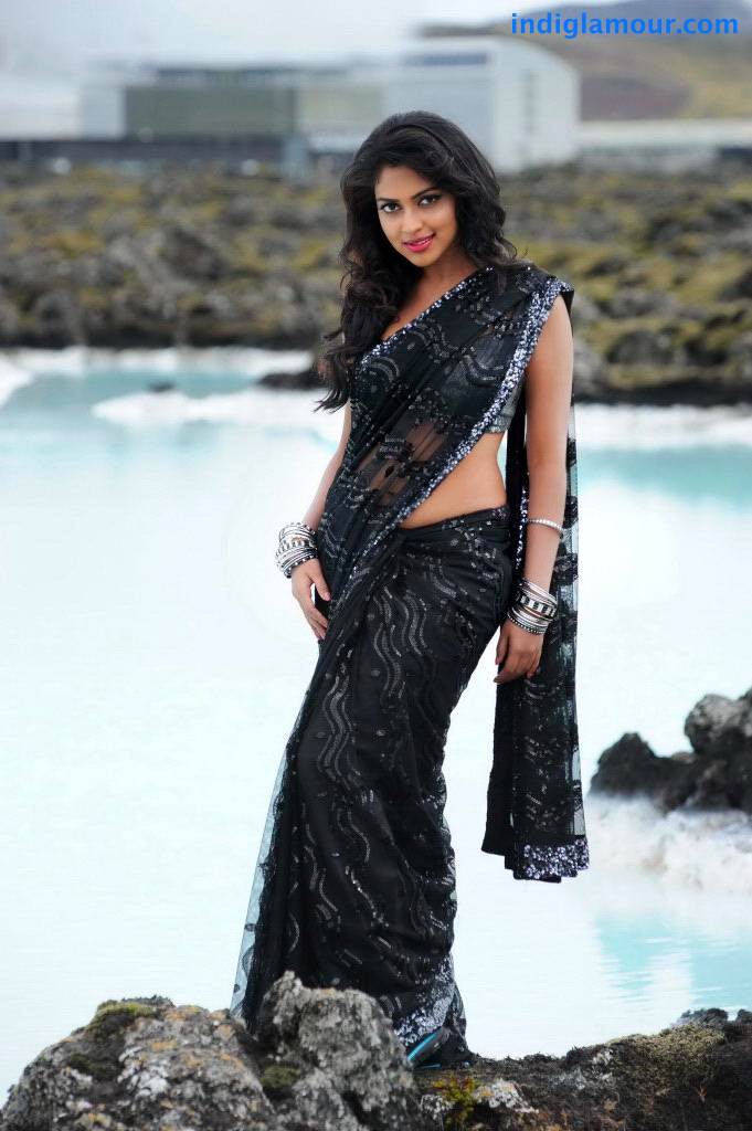 Naayak Movie hd photo