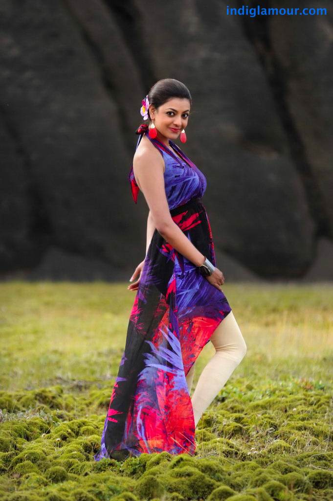 Naayak Movie hd photo