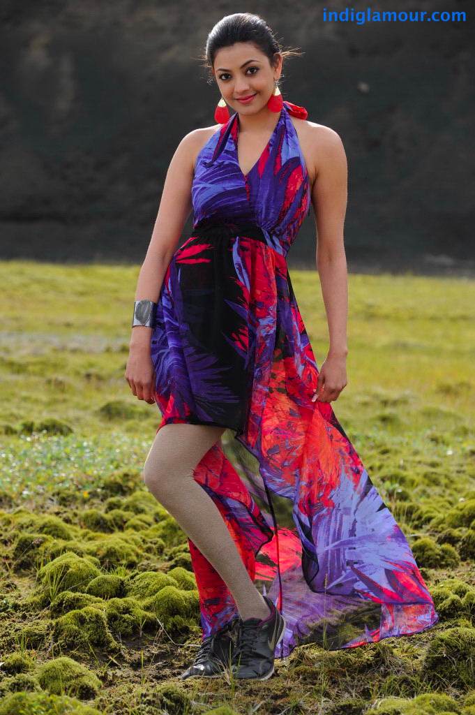 Naayak Movie hd photo