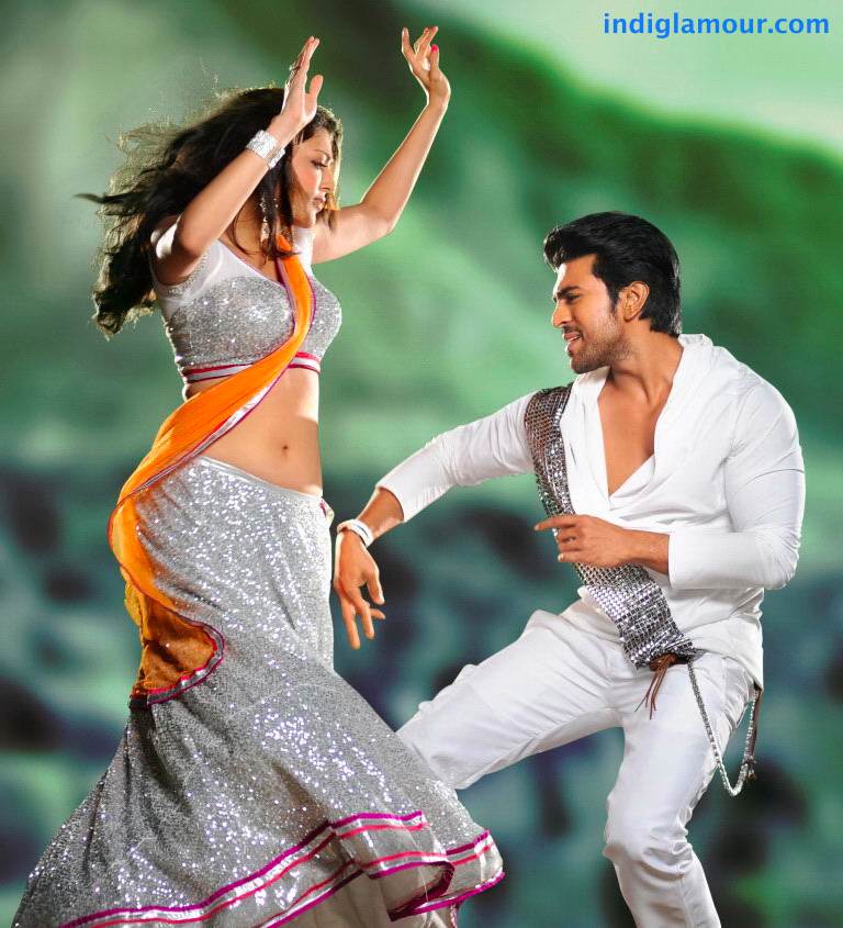 Naayak Movie hd photo