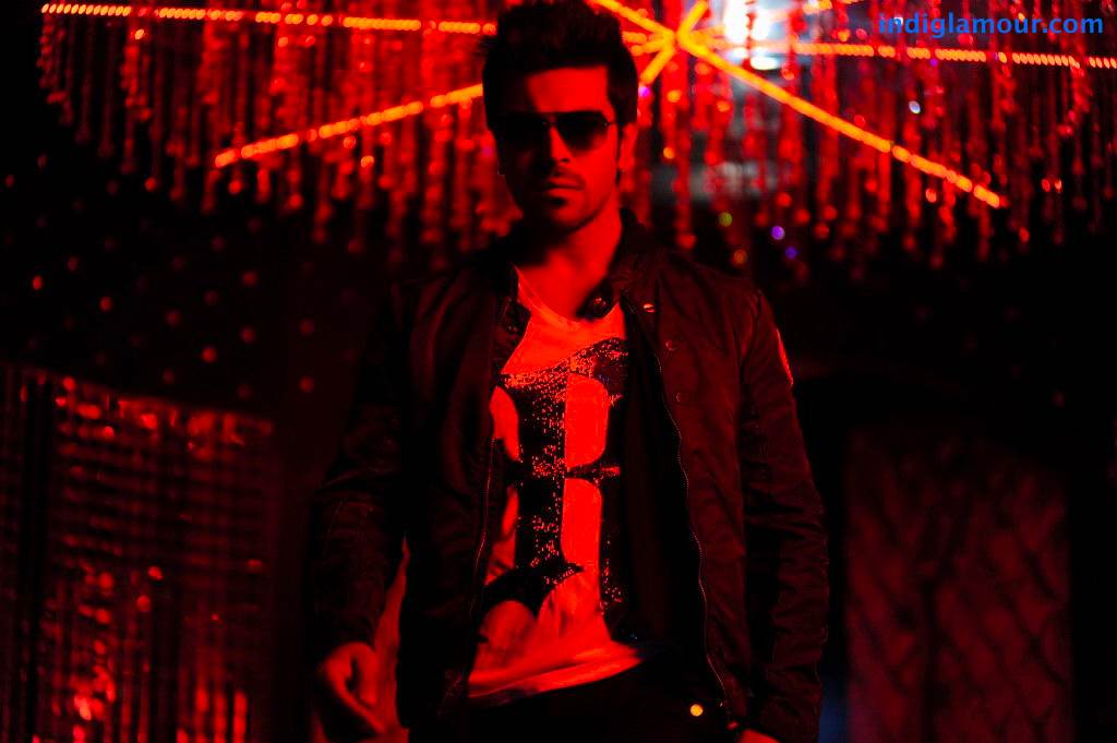 Naayak Movie hd photo