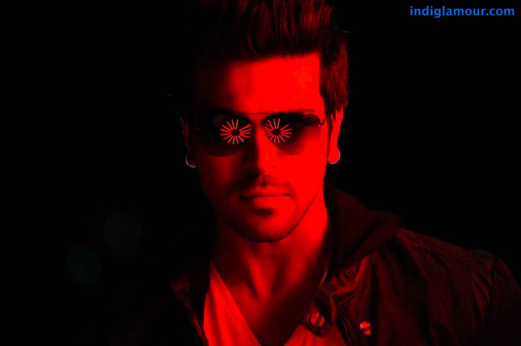 Naayak Movie hd photo