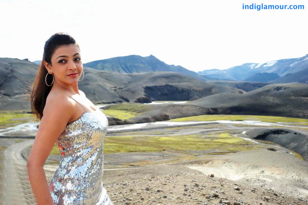 Naayak Movie hd photo