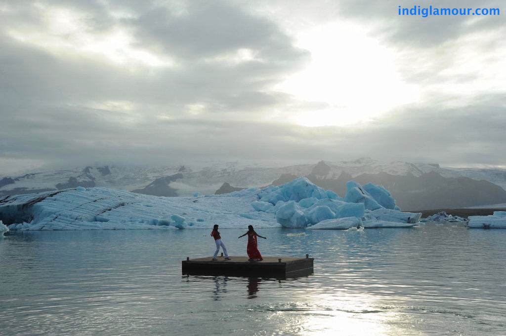 Naayak Movie hd photo