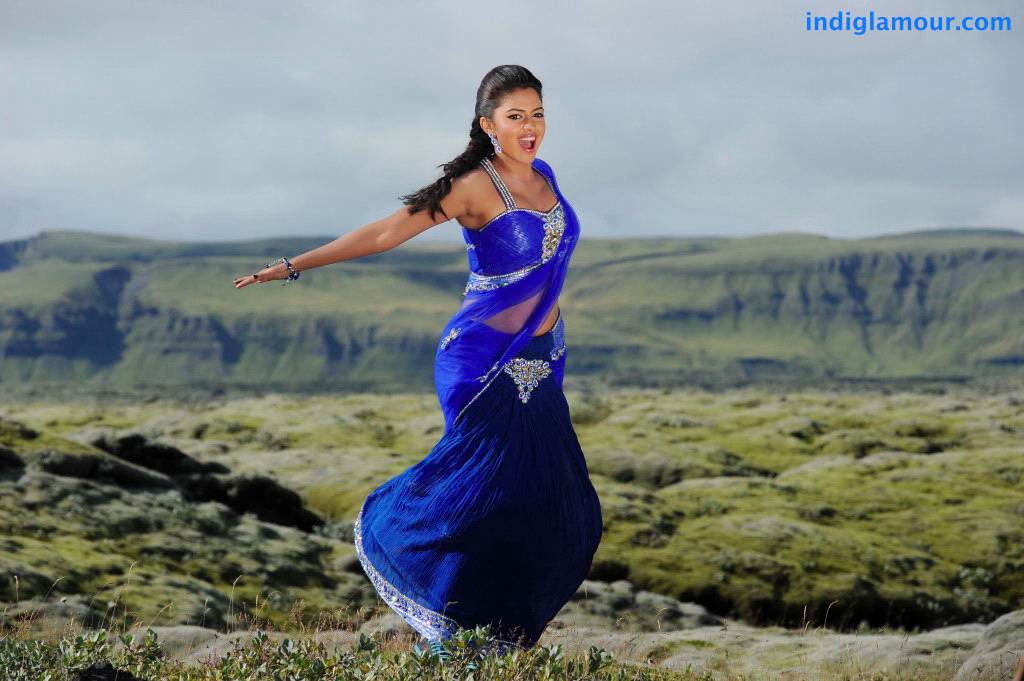 Naayak Movie hd photo