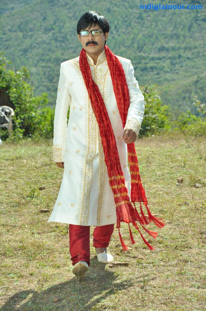 Maharajasri Gaaligadu Movie hd photo