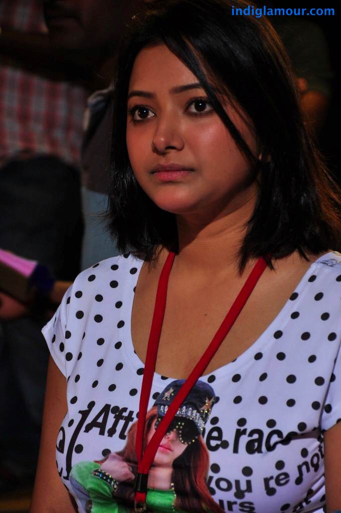 Maharajasri Gaaligadu Movie hd photo