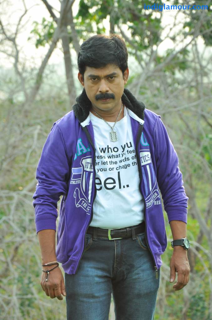 Maharajasri Gaaligadu Movie hd photo