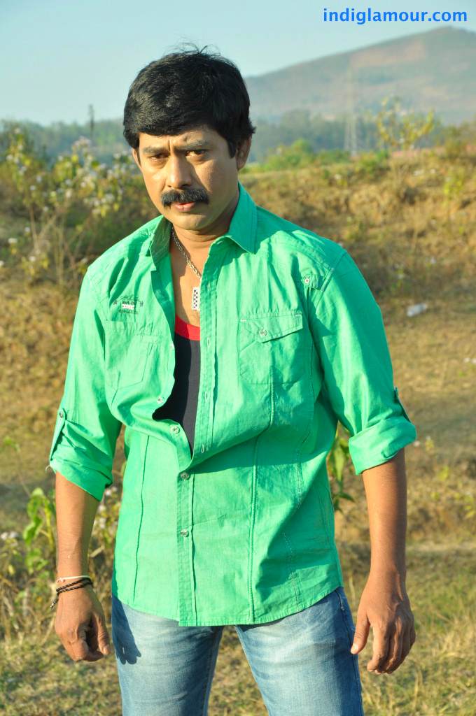 Maharajasri Gaaligadu Movie hd photo