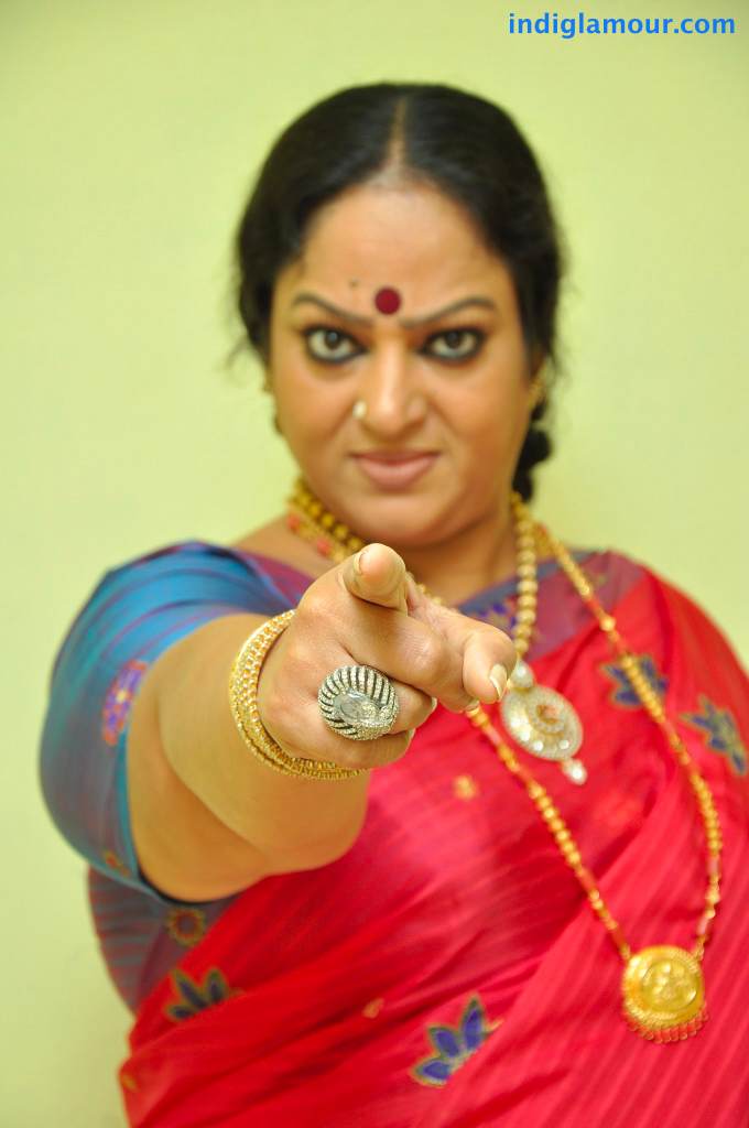 Maharajasri Gaaligadu Movie hd photo