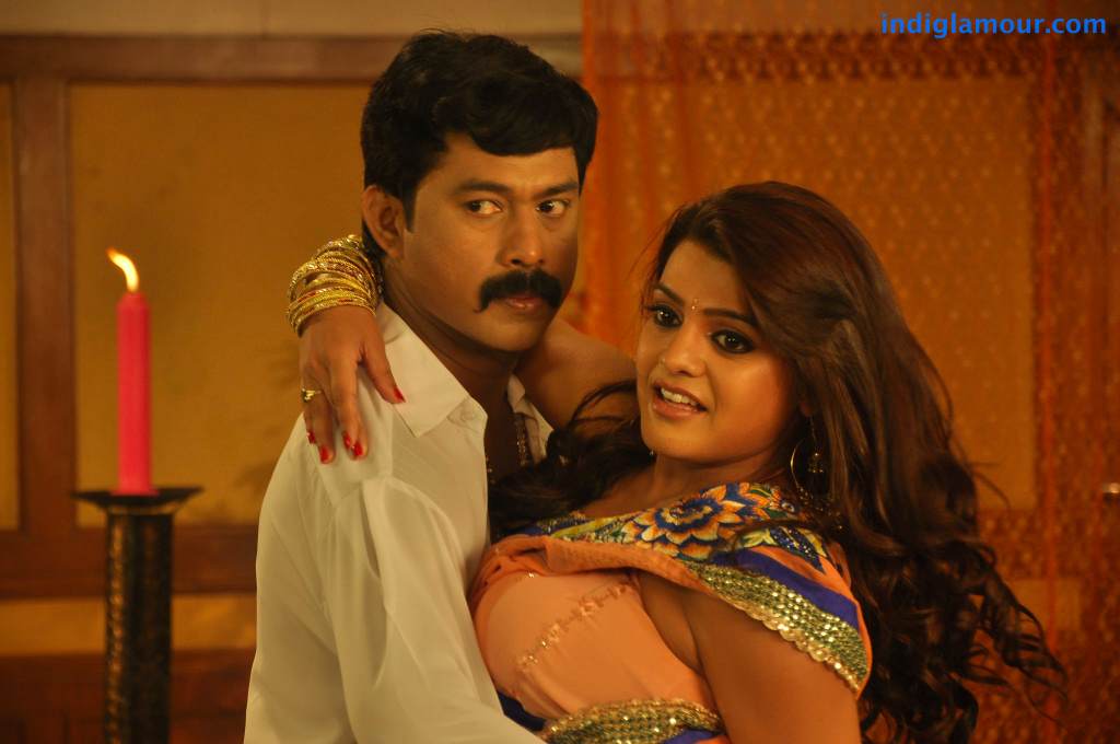 Maharajasri Gaaligadu Movie hd photo